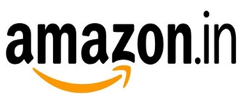 Amazon.in