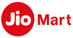 Jio Mart