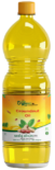 Groundnut Oil